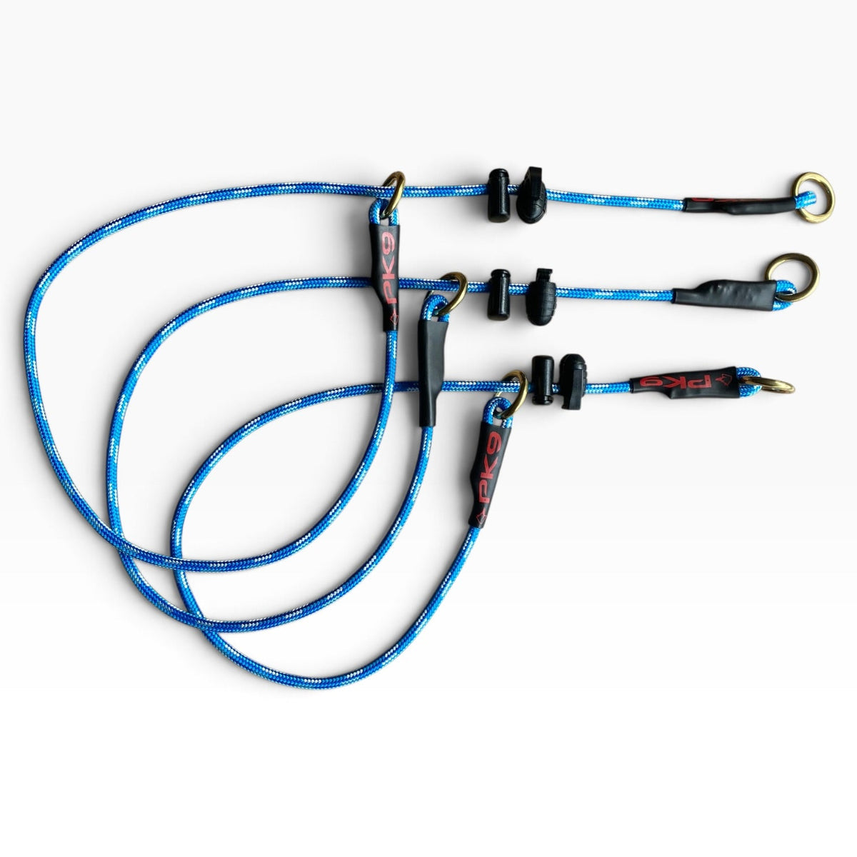 Dog Training Slip Collar product image 1