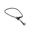 Dog Training Slip Collar product image 10