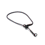 Dog Training Slip Collar product image 10
