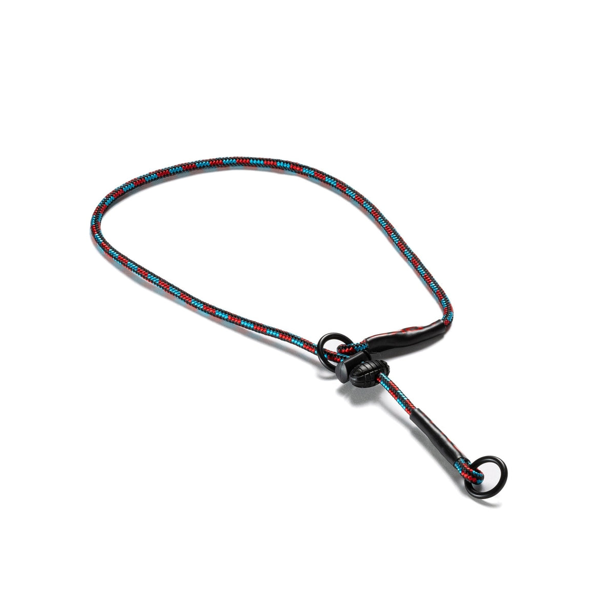 Dog Training Slip Collar product image 10