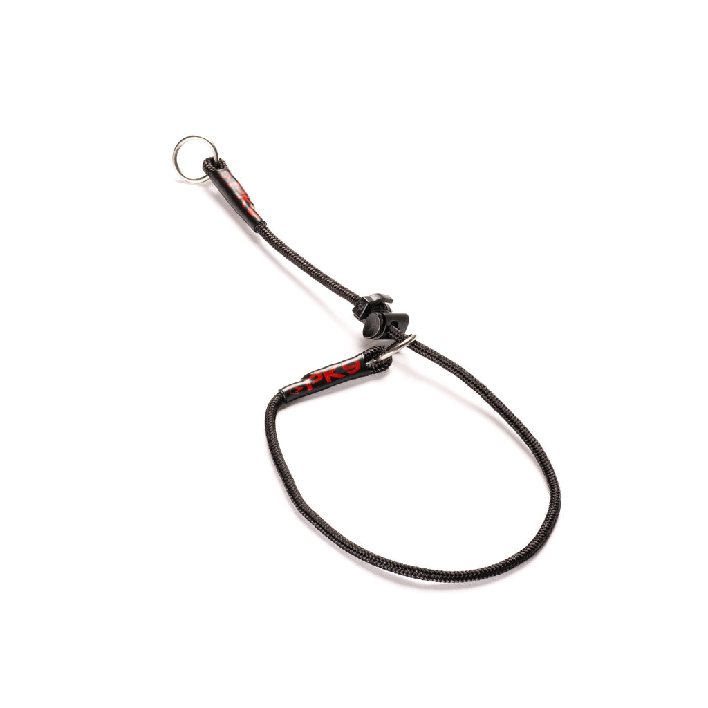 Dog Training Slip Collar product image 11