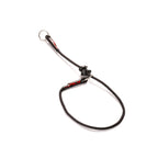 Dog Training Slip Collar product image 11