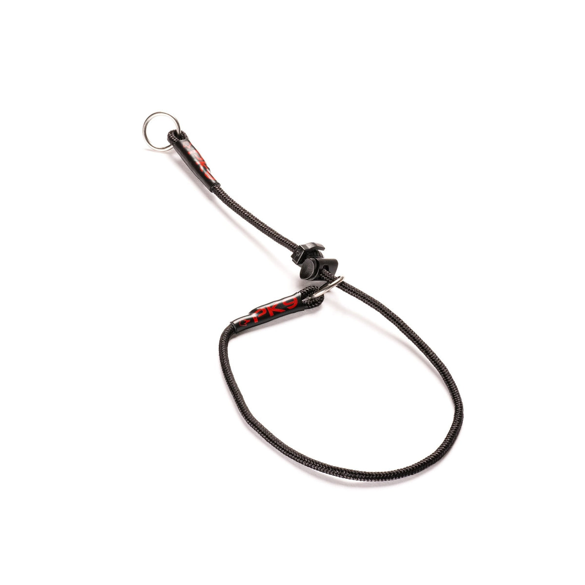 Dog Training Slip Collar product image 11