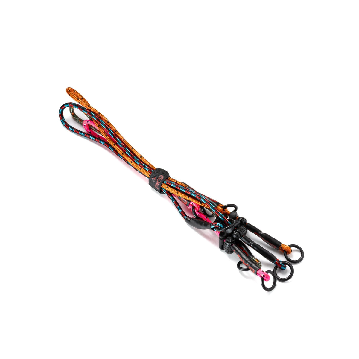 Dog Training Slip Collar product image 14