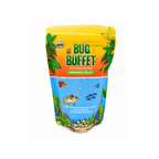 Insect Fish Food product image 1
