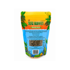 Insect Fish Food product image 2
