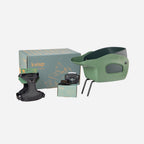 Dog Bike Carrier Seat product image 37
