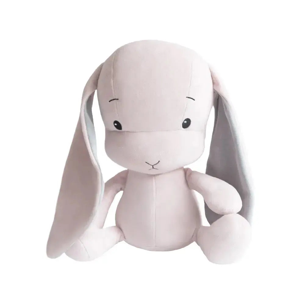 Plush Rabbit Toy product image 1