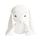 Plush Rabbit Toy product image 2