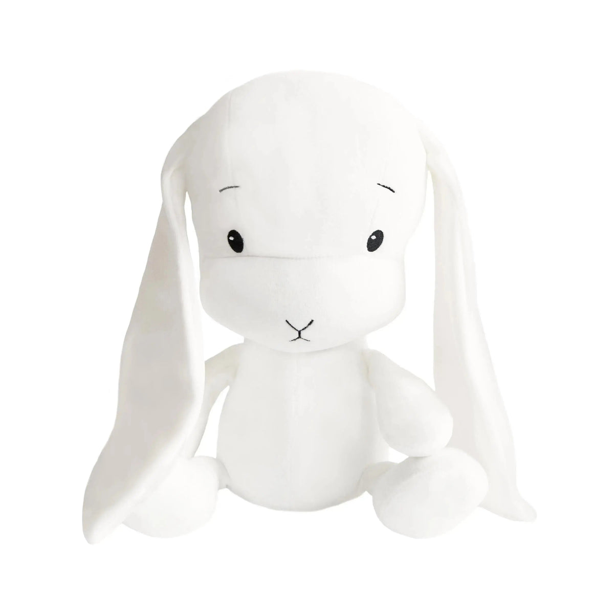 Plush Rabbit Toy product image 2