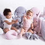Plush Rabbit Toy product image 12