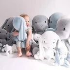 Plush Rabbit Toy product image 13