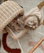 Plush Rabbit Toy product image 15