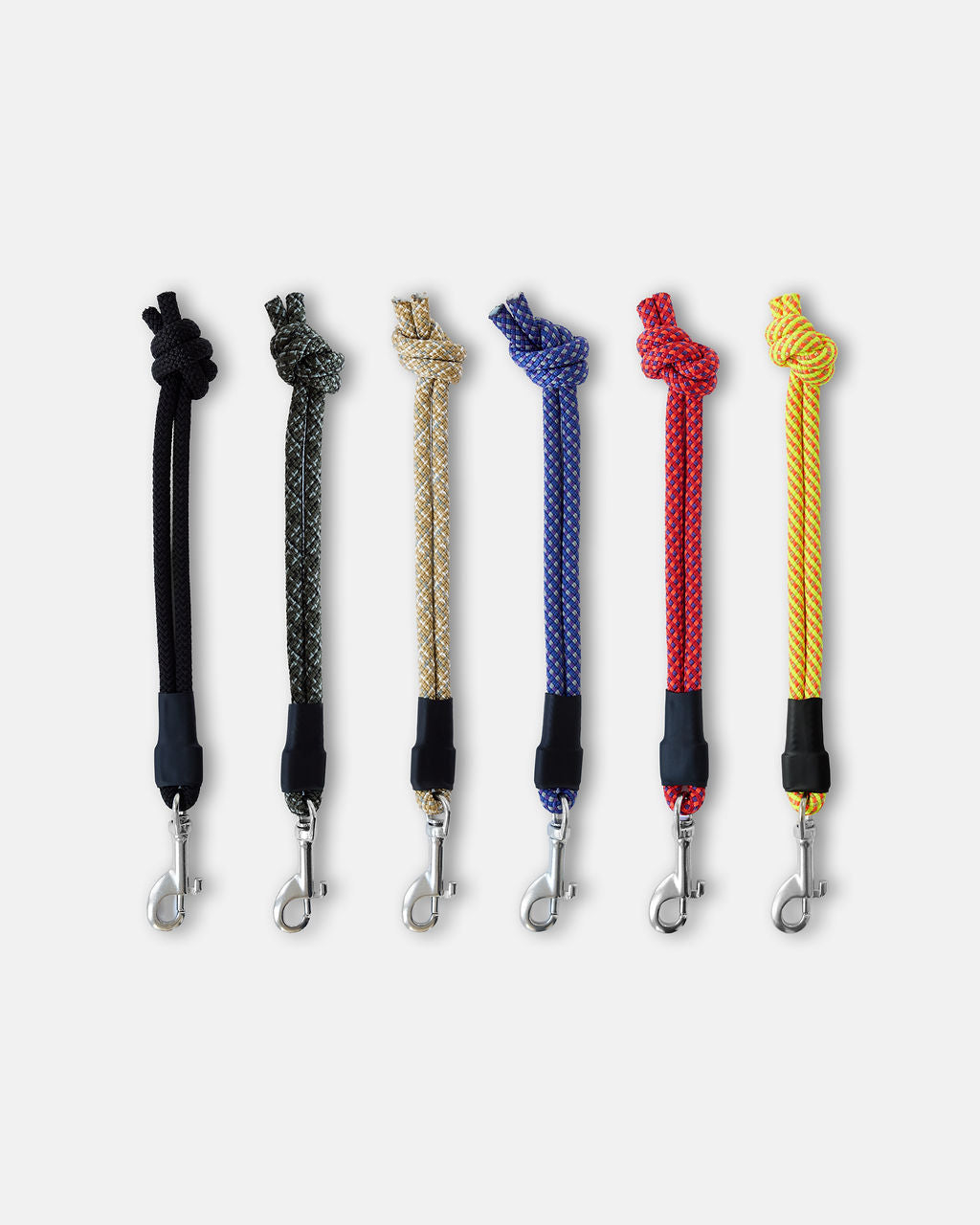 Dog Grab Tab product image 1