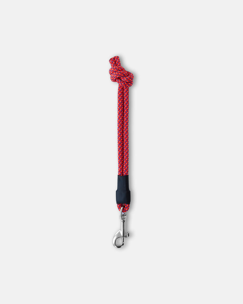 Dog Grab Tab product image 8
