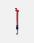 Dog Grab Tab product image 8