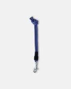 Dog Grab Tab product image 9
