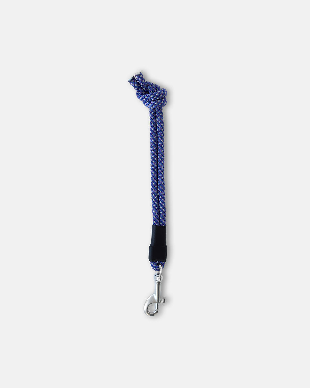 Dog Grab Tab product image 9