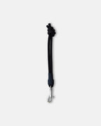 Dog Grab Tab product image 10