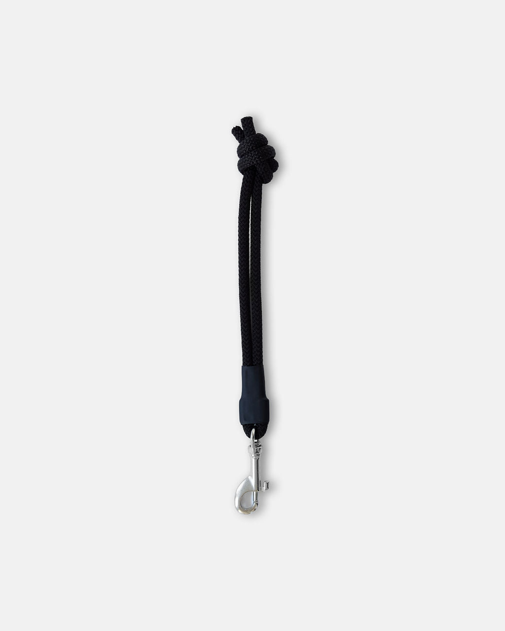 Dog Grab Tab product image 10