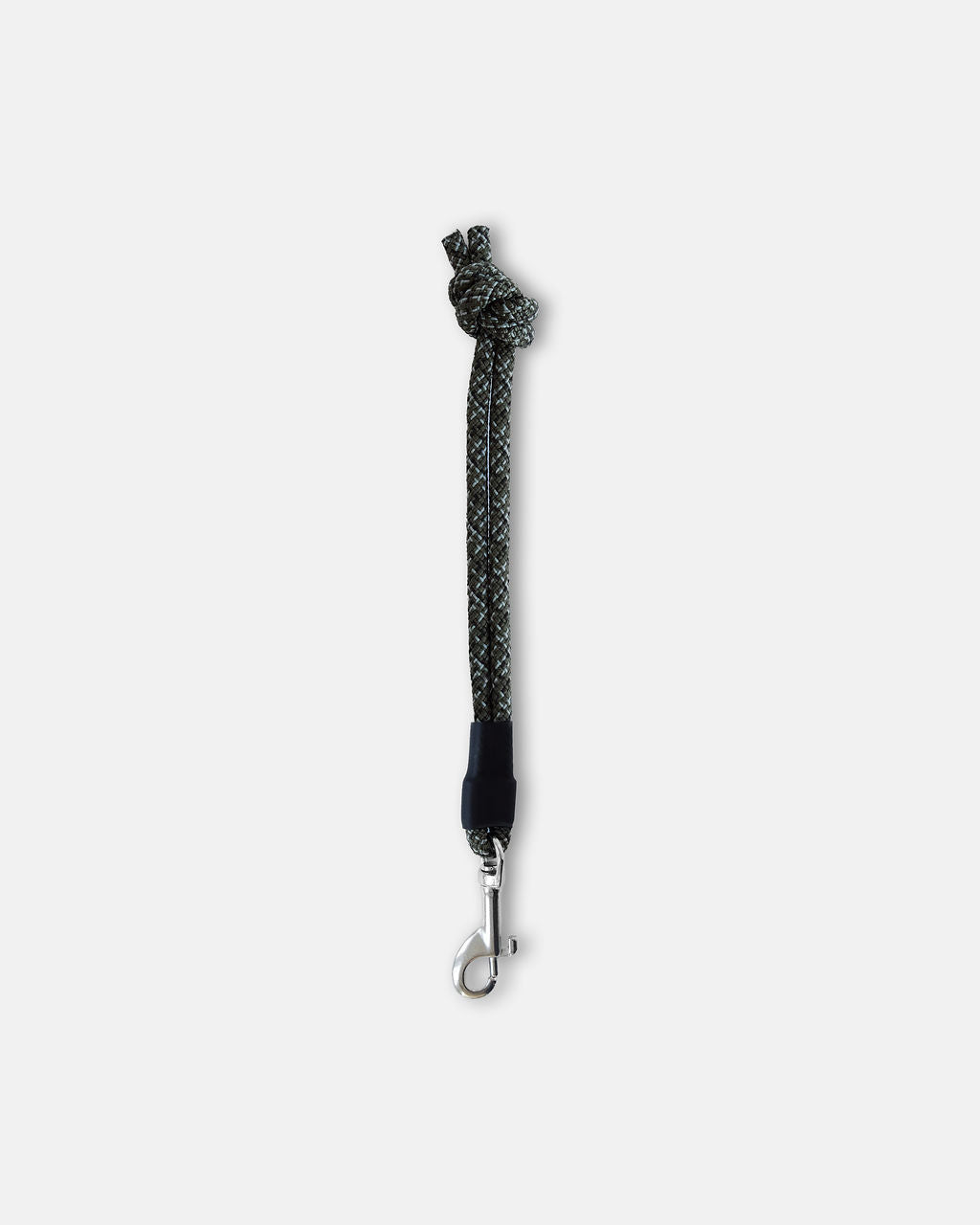 Dog Grab Tab product image 11