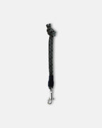 Dog Grab Tab product image 11