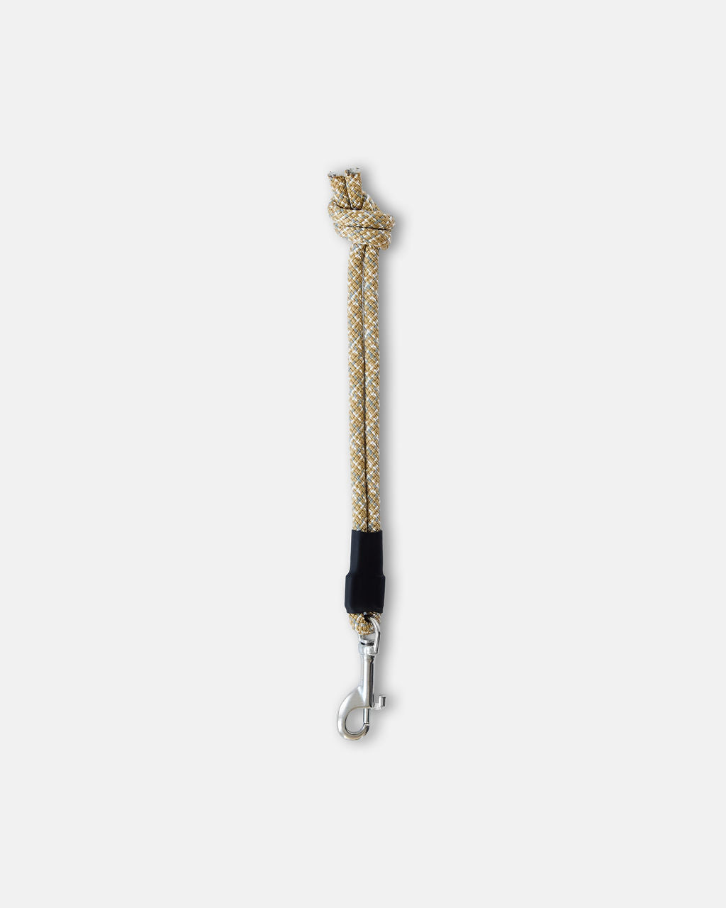Dog Grab Tab product image 12