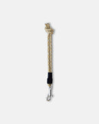 Dog Grab Tab product image 12