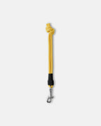 Dog Grab Tab product image 14