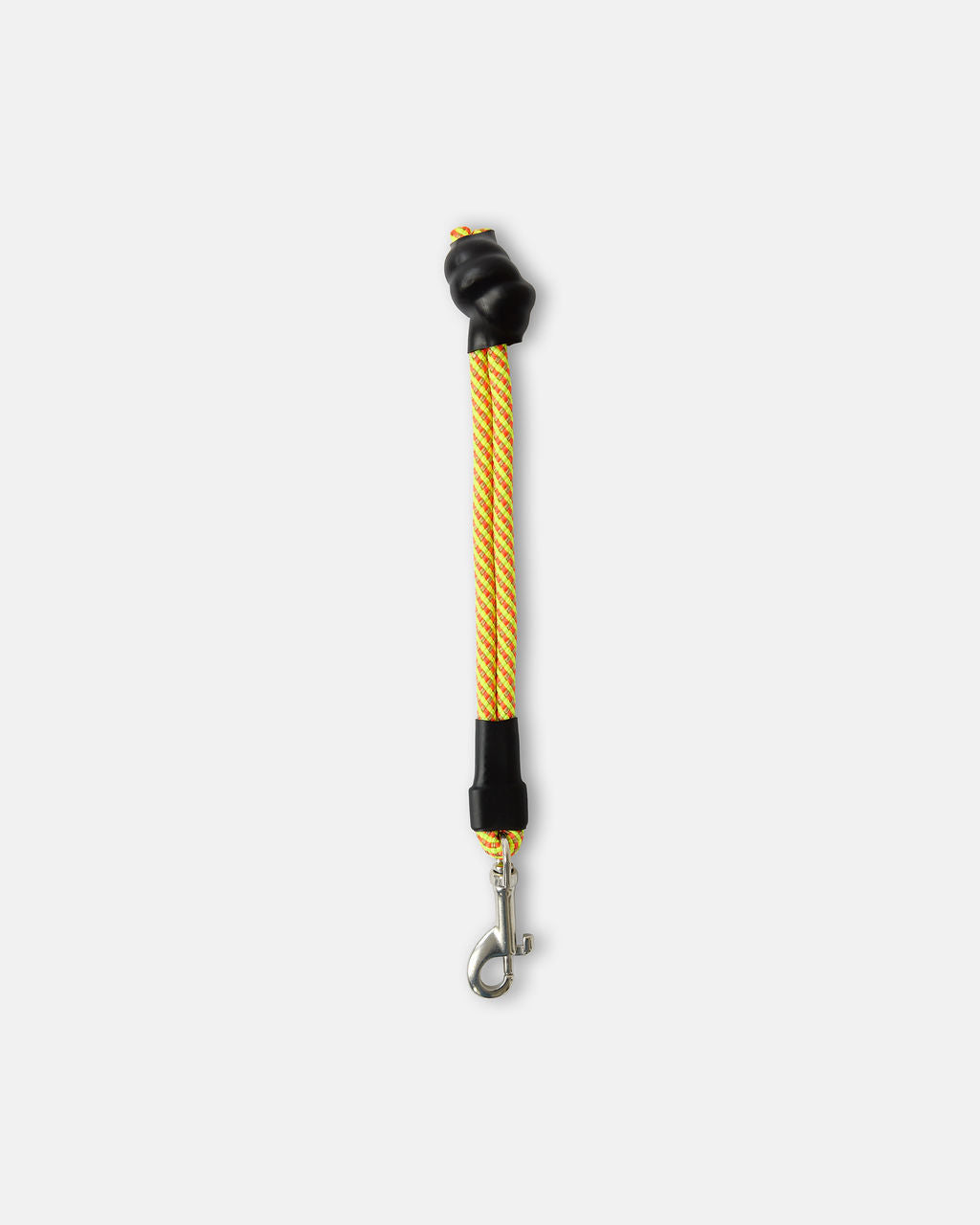 Dog Grab Tab product image 15