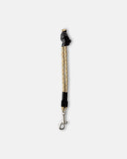 Dog Grab Tab product image 16
