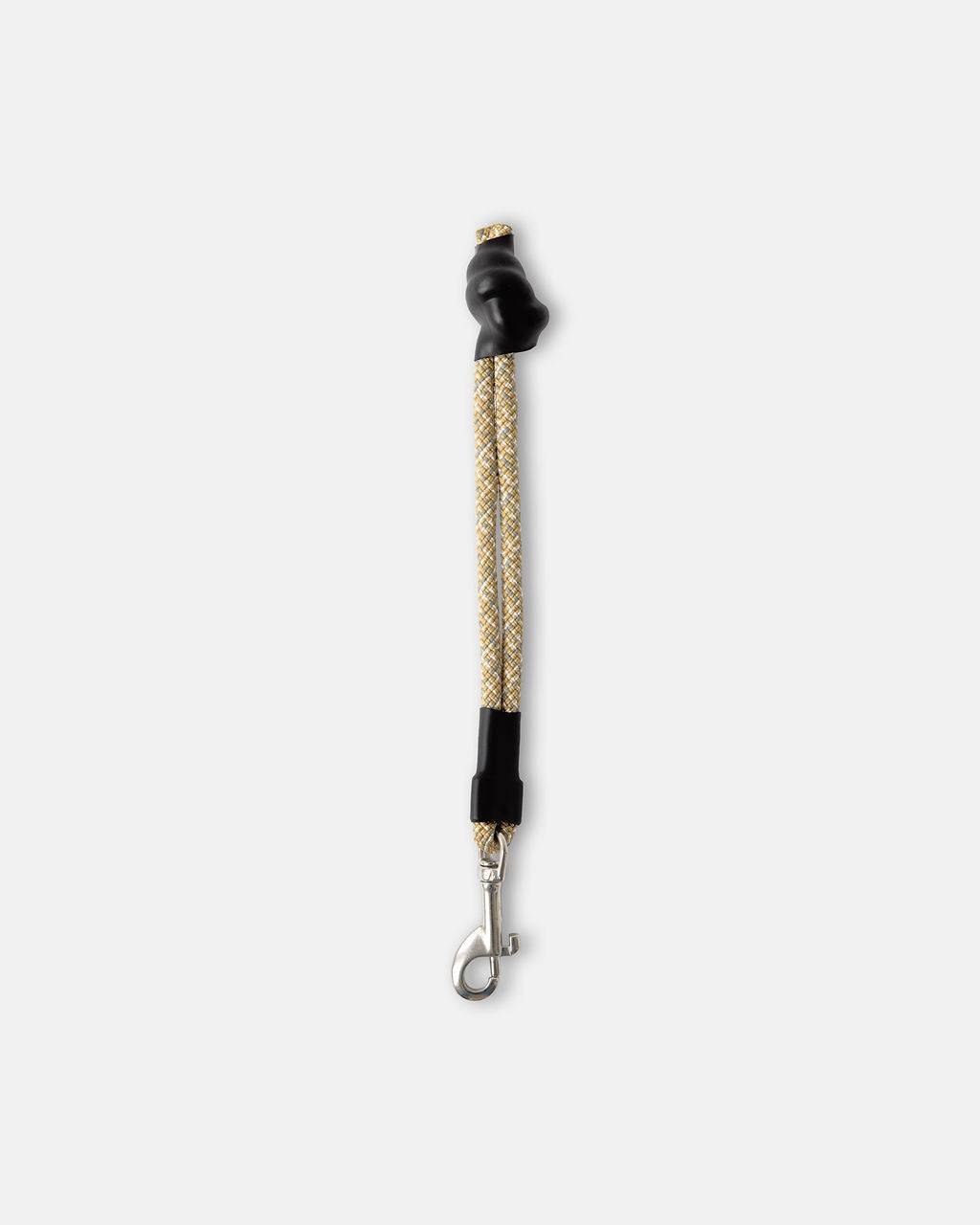 Dog Grab Tab product image 16
