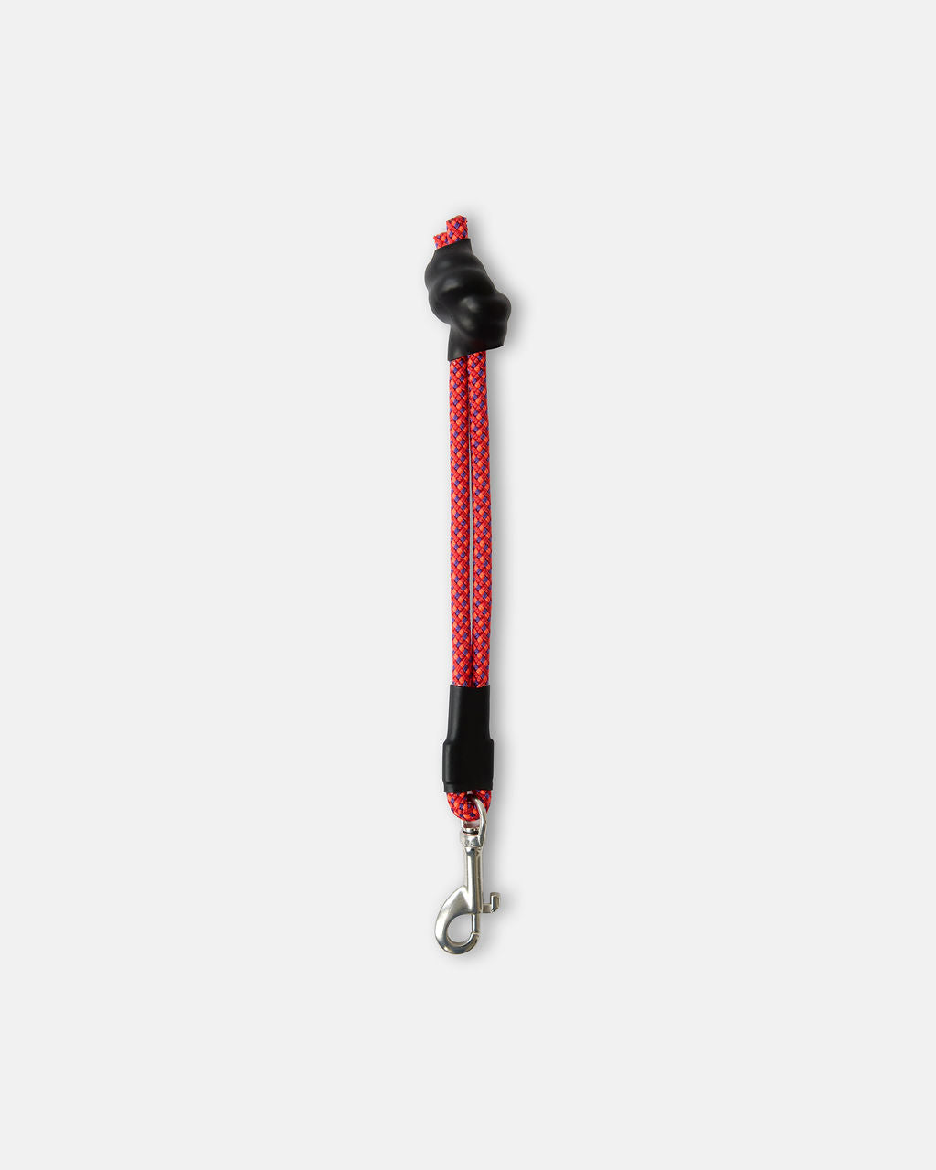 Dog Grab Tab product image 17