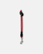 Dog Grab Tab product image 17