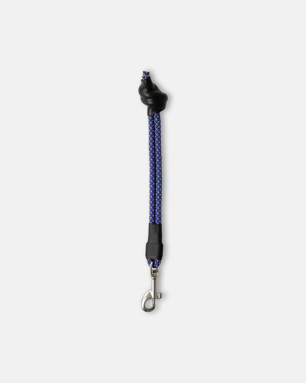 Dog Grab Tab product image 18