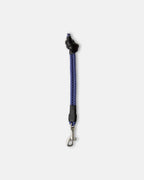 Dog Grab Tab product image 18