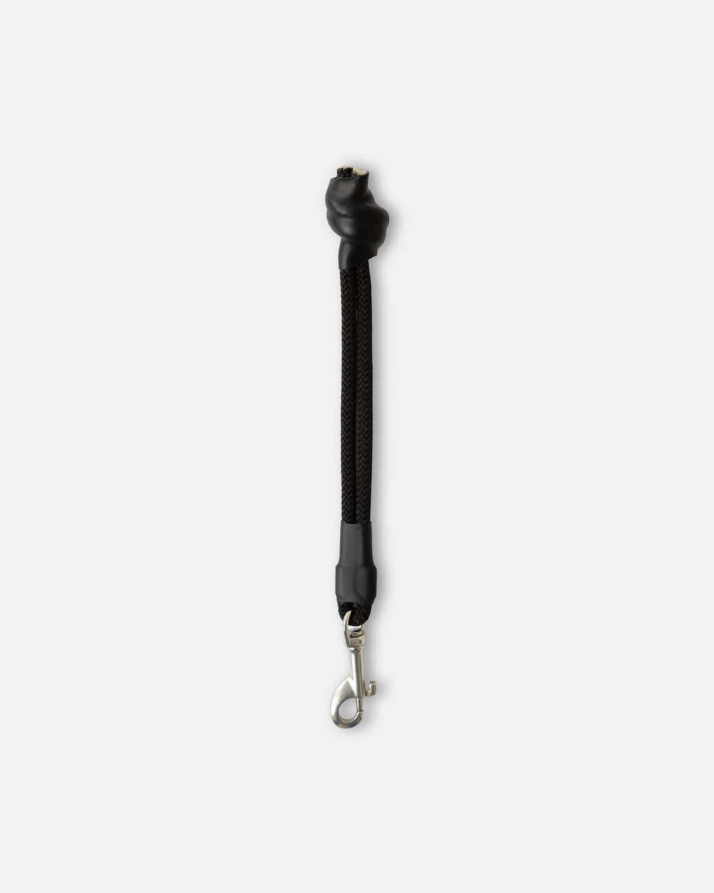 Dog Grab Tab product image 19