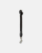 Dog Grab Tab product image 19