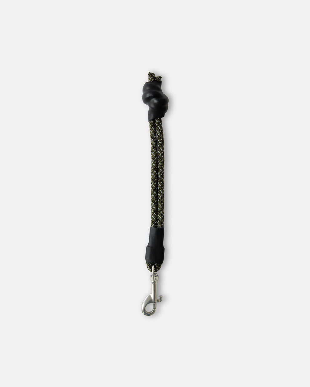 Dog Grab Tab product image 20