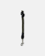 Dog Grab Tab product image 20