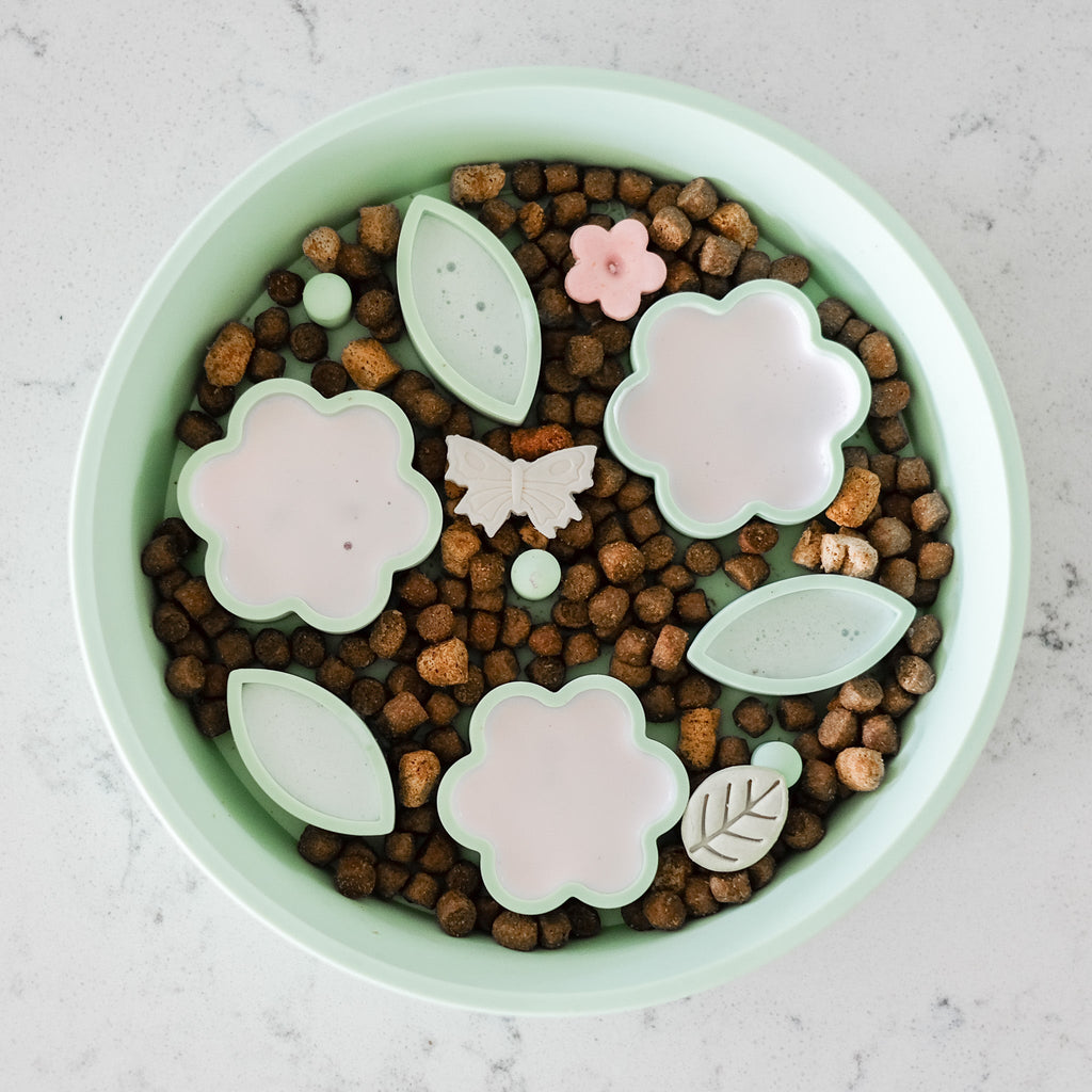 Slow Feeder Bowl product image 1