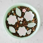 Slow Feeder Bowl product image 1