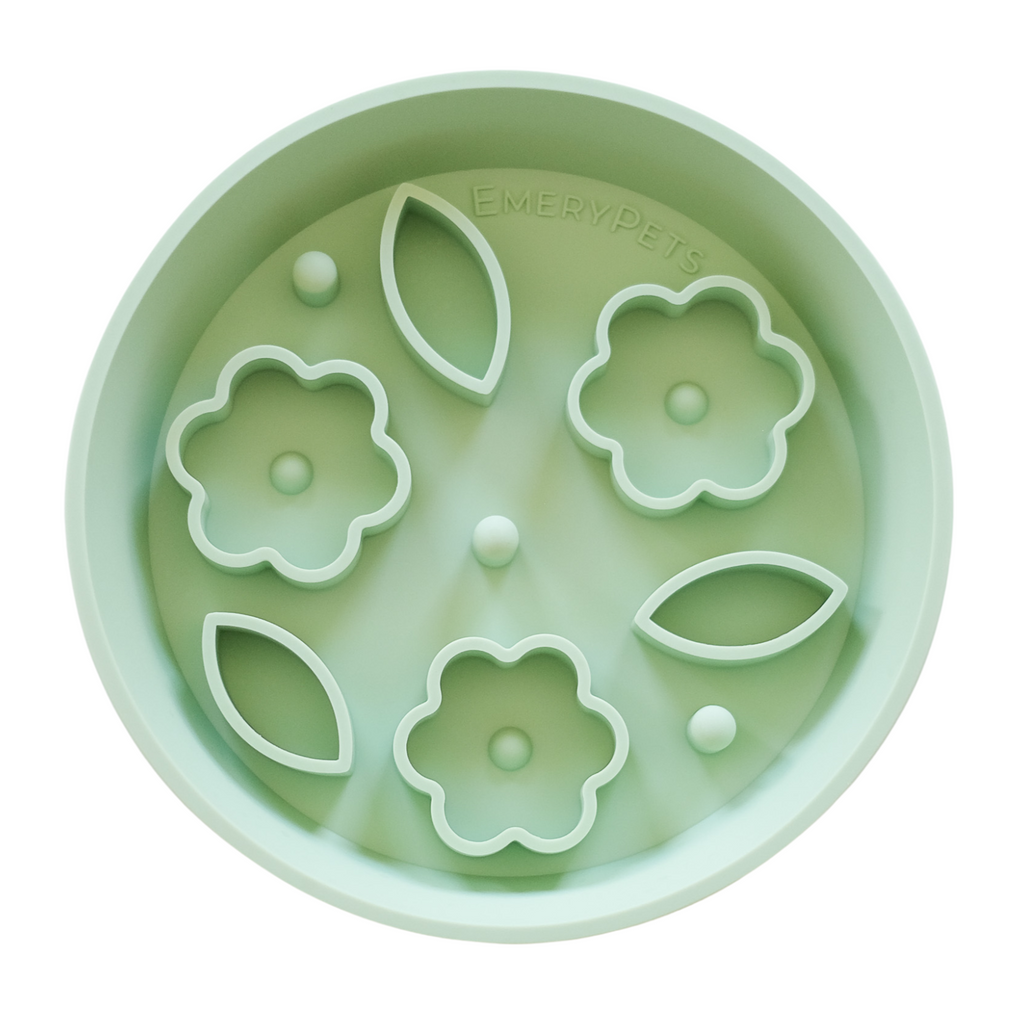 Slow Feeder Bowl product image 2
