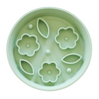 Slow Feeder Bowl product image 2