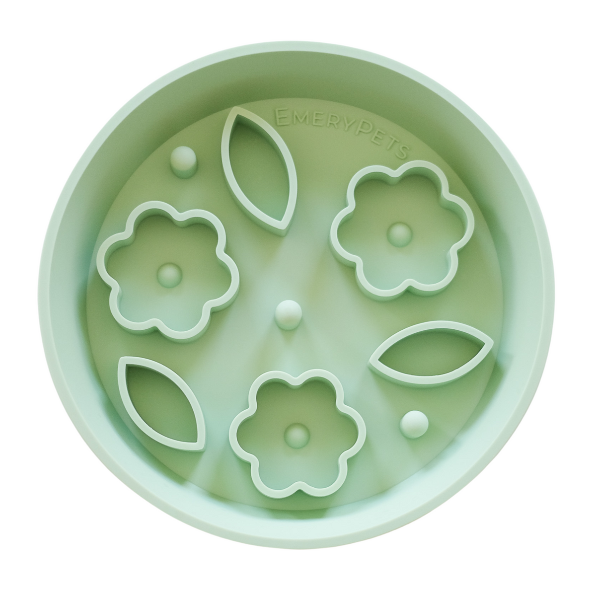 Slow Feeder Bowl product image 2