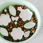 Slow Feeder Bowl product image 3