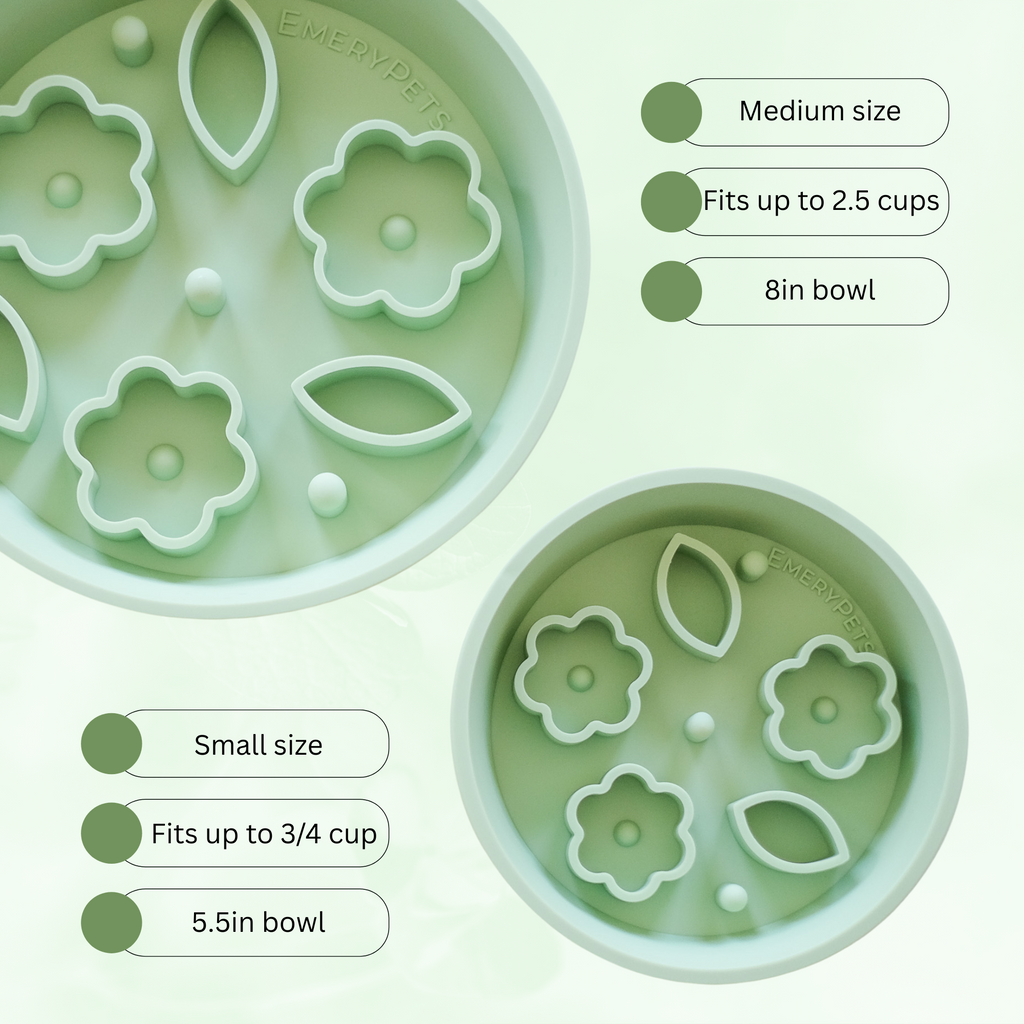 Slow Feeder Bowl product image 4
