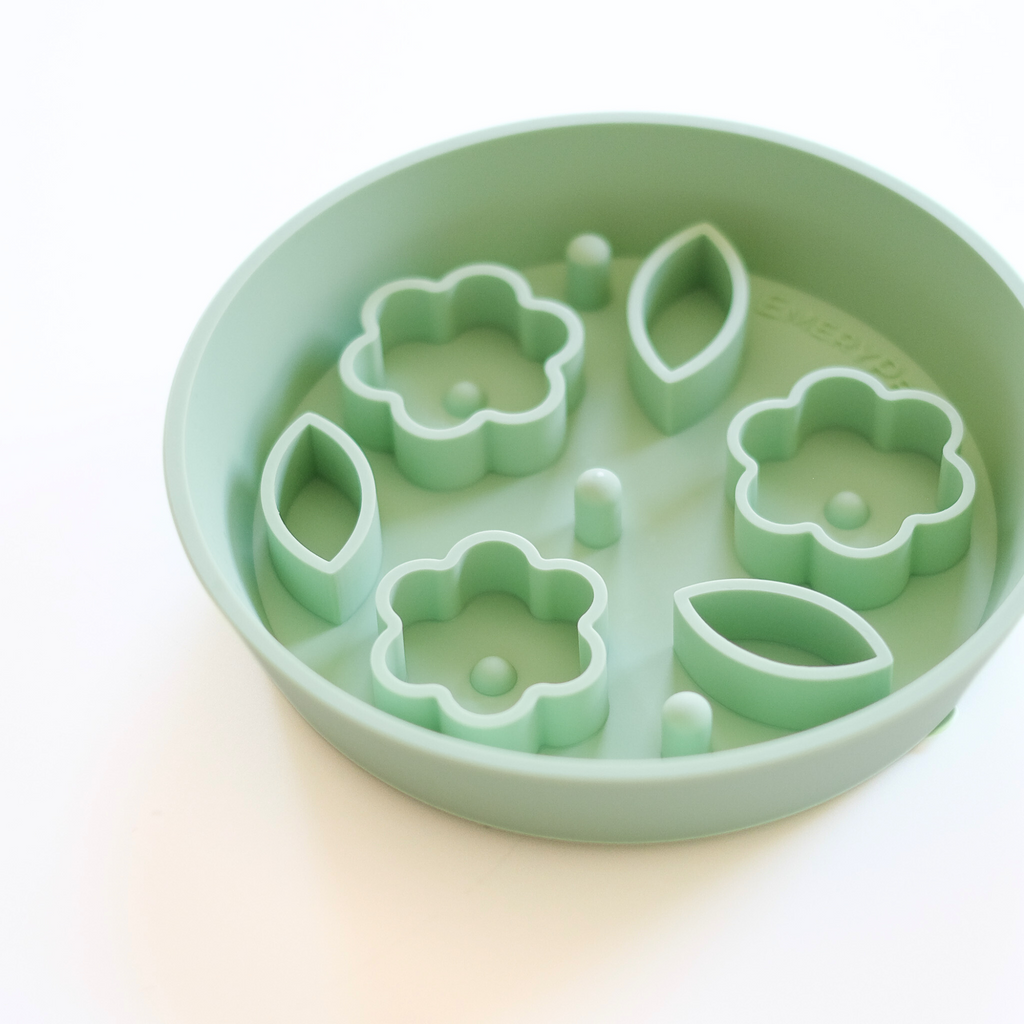 Slow Feeder Bowl product image 6