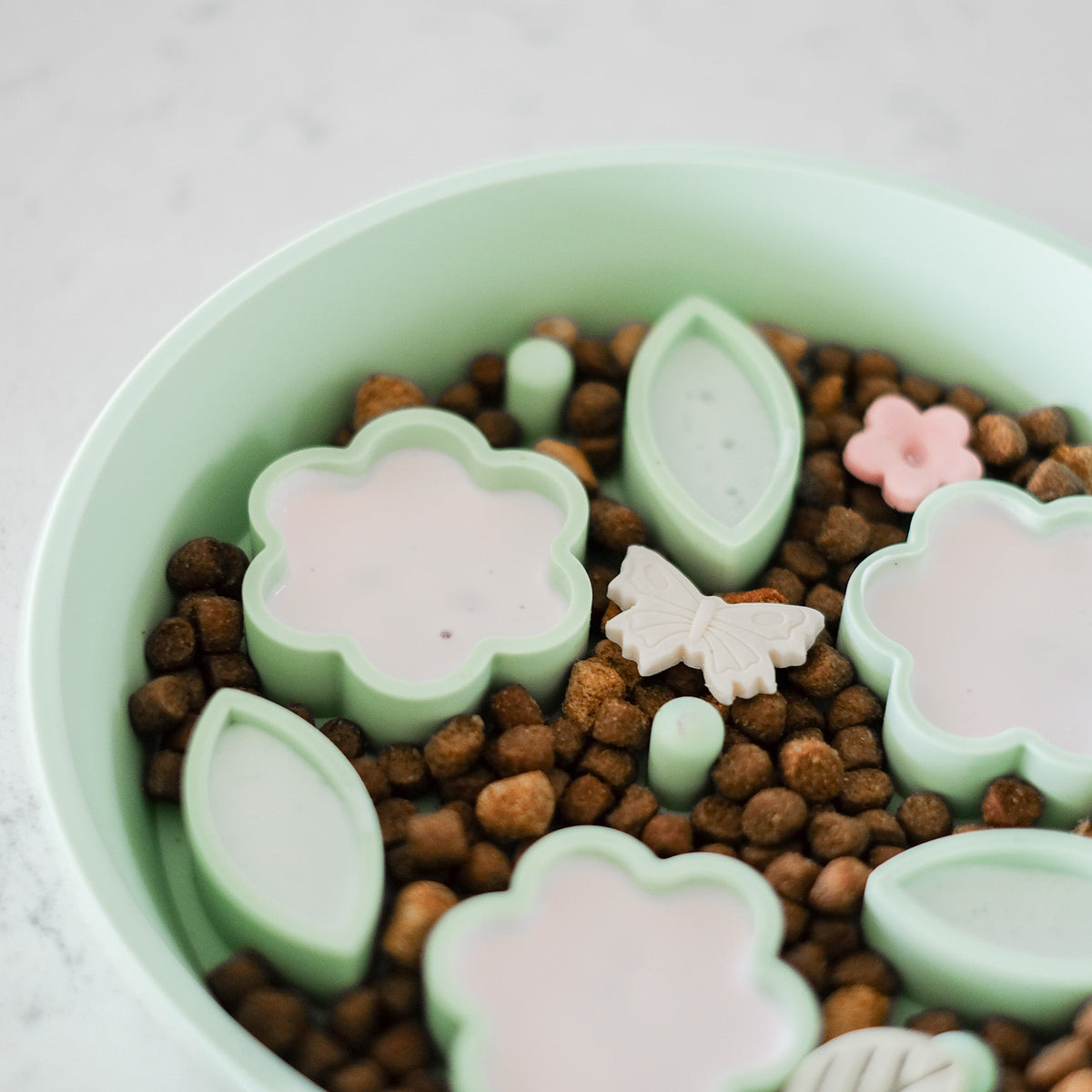 Slow Feeder Bowl product image 7