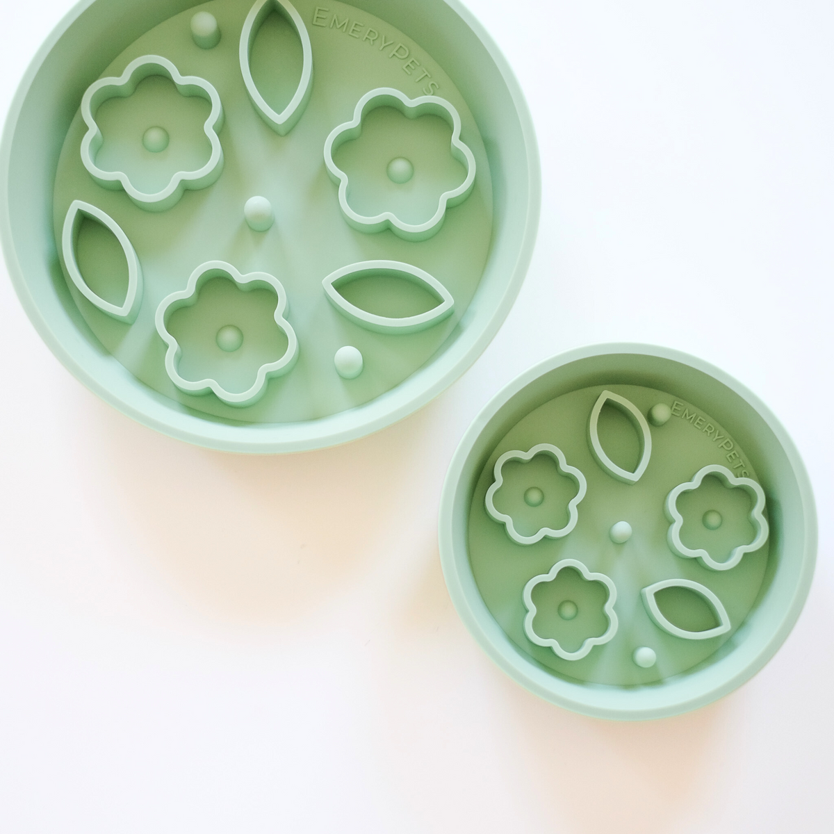 Slow Feeder Bowl product image 8